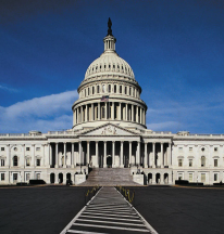 US Capitol